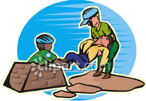 300x207 Earthquake Clipart The Table