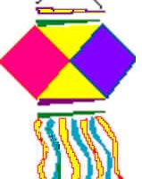 159x200 Animated Earthquake Clipart 2