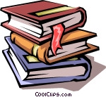 150x138 Education Gif Animations