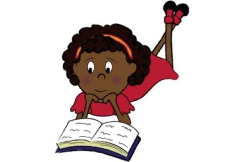 504x332 Education And Employment Is The Solution, Not State Control Of Our