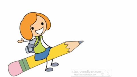 480x270 Graphics For Animated Educational Graphics