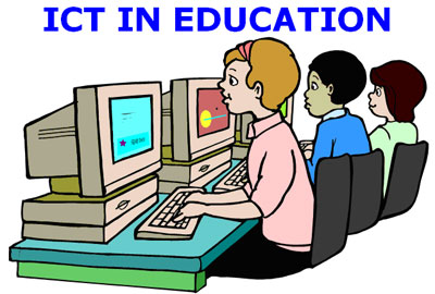 400x270 Ict And 3danimation Contributing To Digitization In Education