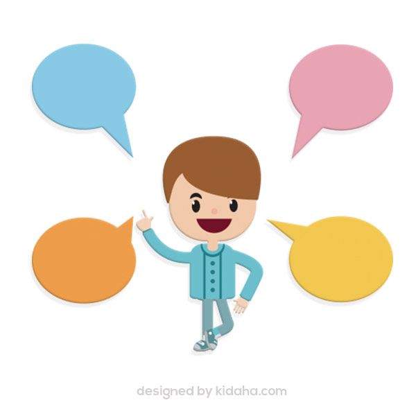 600x600 357 Best Free Kid And Education Cliparts Images