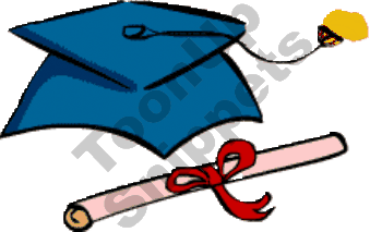 350x213 Toonup Presentations