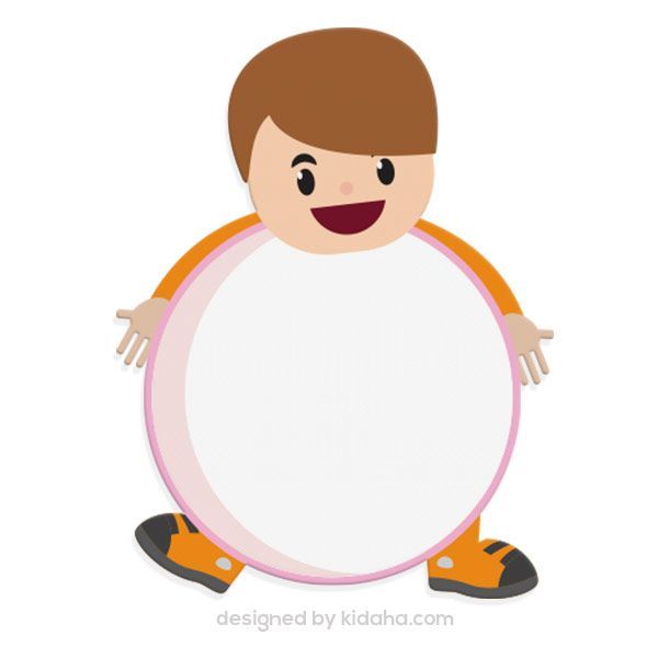 600x600 357 Best Free Kid And Education Cliparts Images