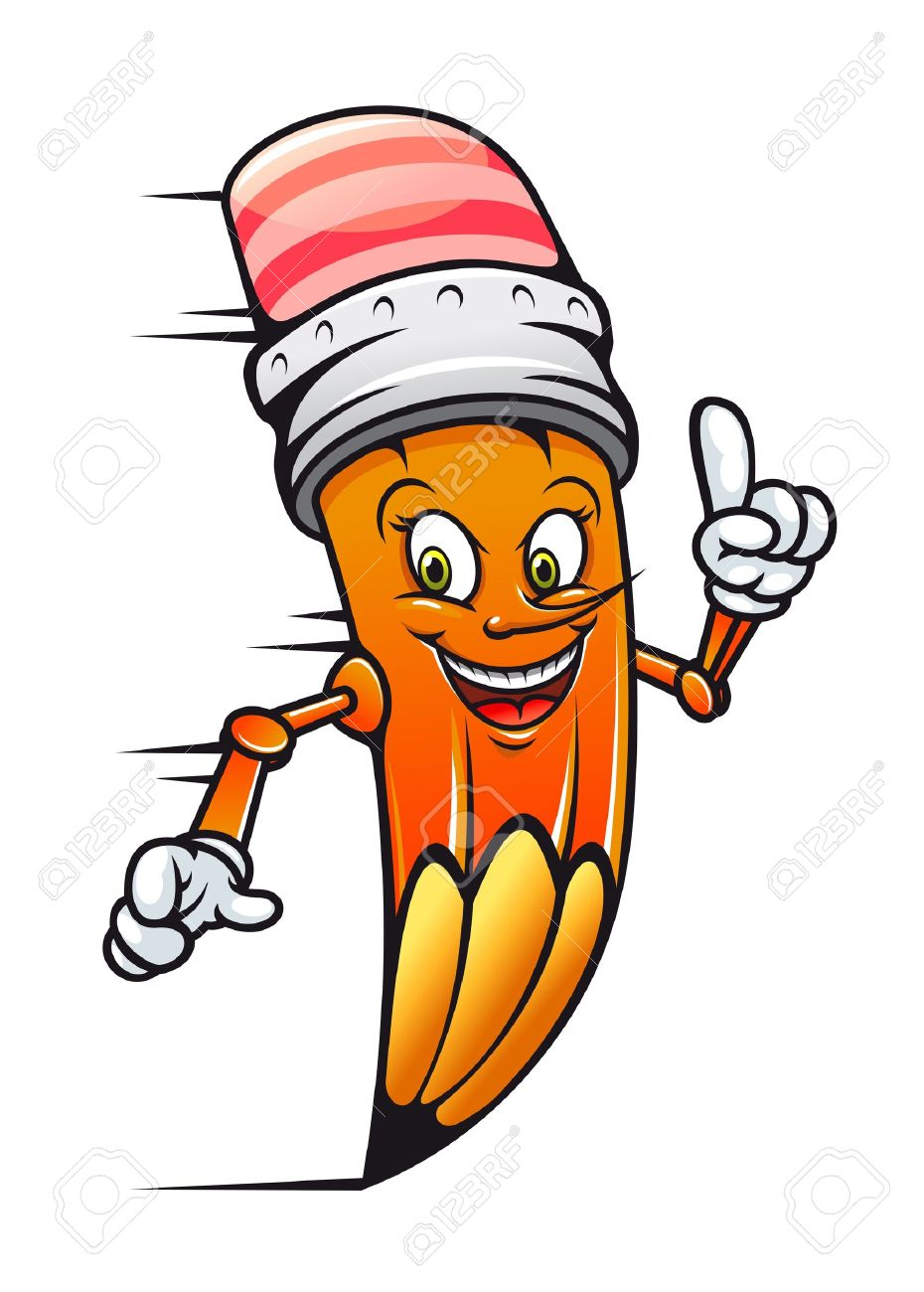 930x1300 Animated Images To Draw With Pencil Drawing Cartoon Pencil