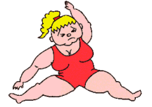 216x153 Exercise Sticker For Ios Amp Android Giphy