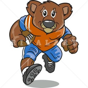 361x361 22 Best Bear Clip Art Images Pictures And Lift Heavy