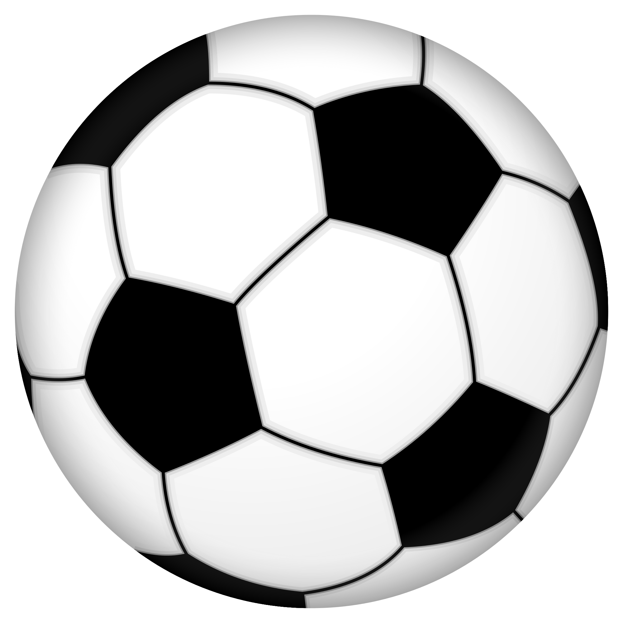2000x2000 Filesoccer Ball Animated.svg