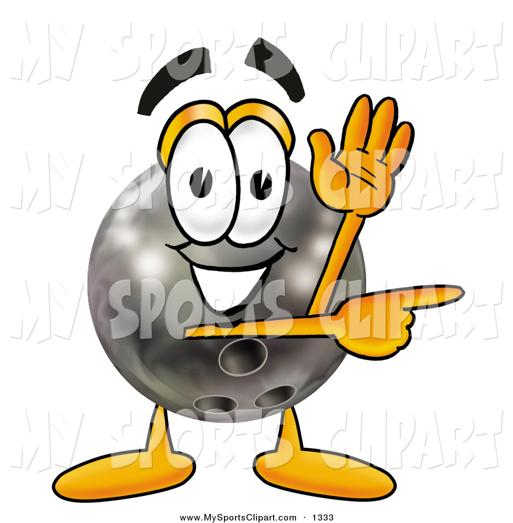 1024x1044 Football Animated Clipart