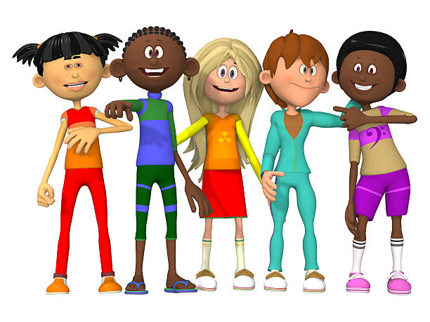 612x459 Contact Information Clipart