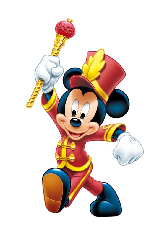565x800 800 Best Minnie And Friends Images Draw, Applique