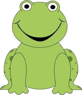 346x400 Graphics For Animated Frog Graphics