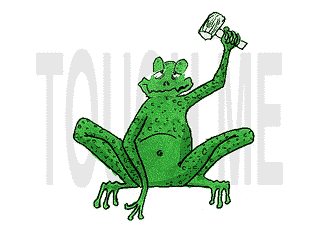 320x240 Free Animated Frogs Page 2 By Animation Station. Free Animated