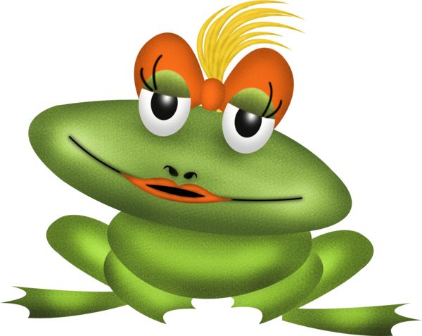 600x477 227 Best Frogs In The Green Meadows Images School