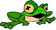195x105 Frogs