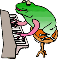 200x206 Frog (Animal) Gifs Search Find, Make Amp Share Gfycat Gifs