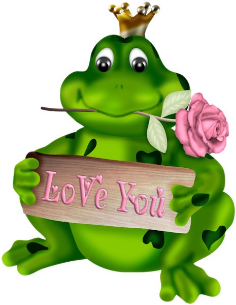 465x600 559 Best Frogs I Love Images Bags, Crafts And Drawings