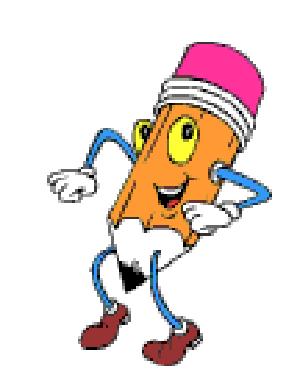 300x372 Clipart Animated Gifs