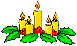 250x152 Animated Christmas Clip Art Many Interesting Cliparts