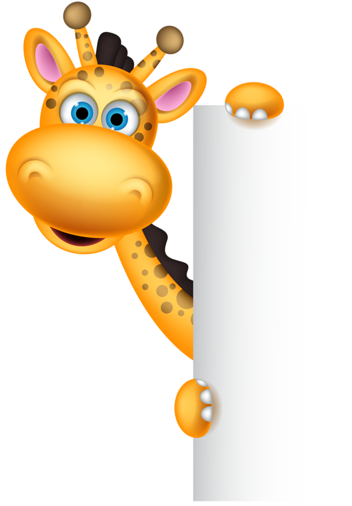 713x1024 Soloveika Bordes