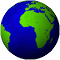 120x120 Filerotating Globe.gif
