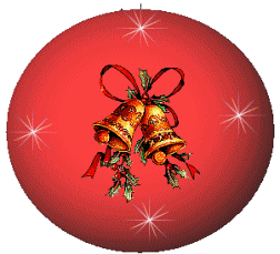 252x229 Appzumbi! Apps, News, Games, Clipart