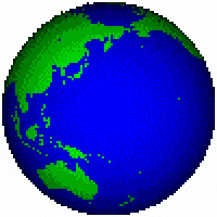 200x200 Spinning Globes Gifs Search Find, Make Amp Share Gfycat Gifs