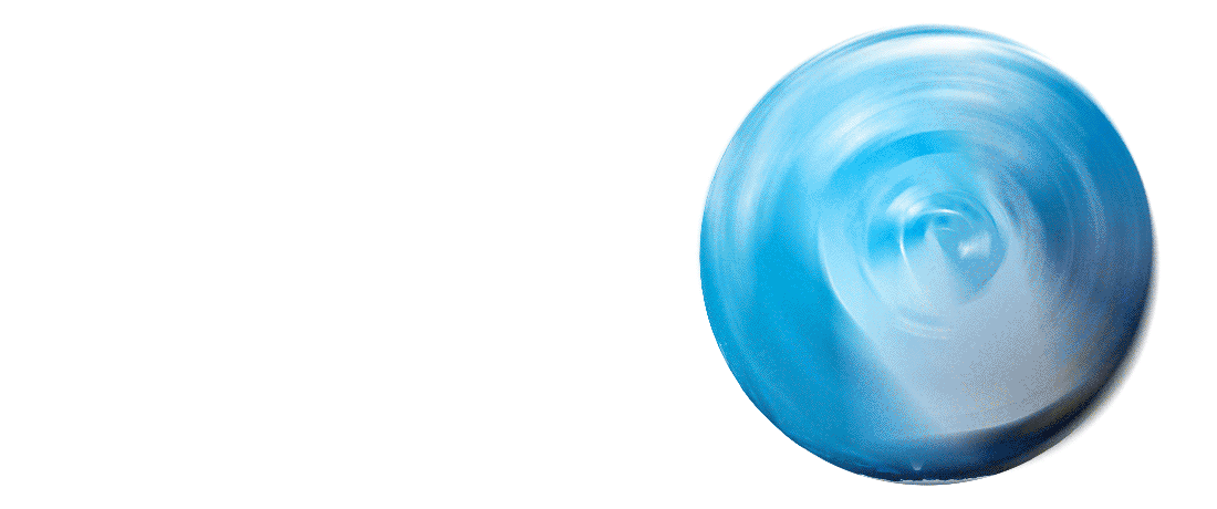 1100x460 Czeshop Images Animated Globe Gif