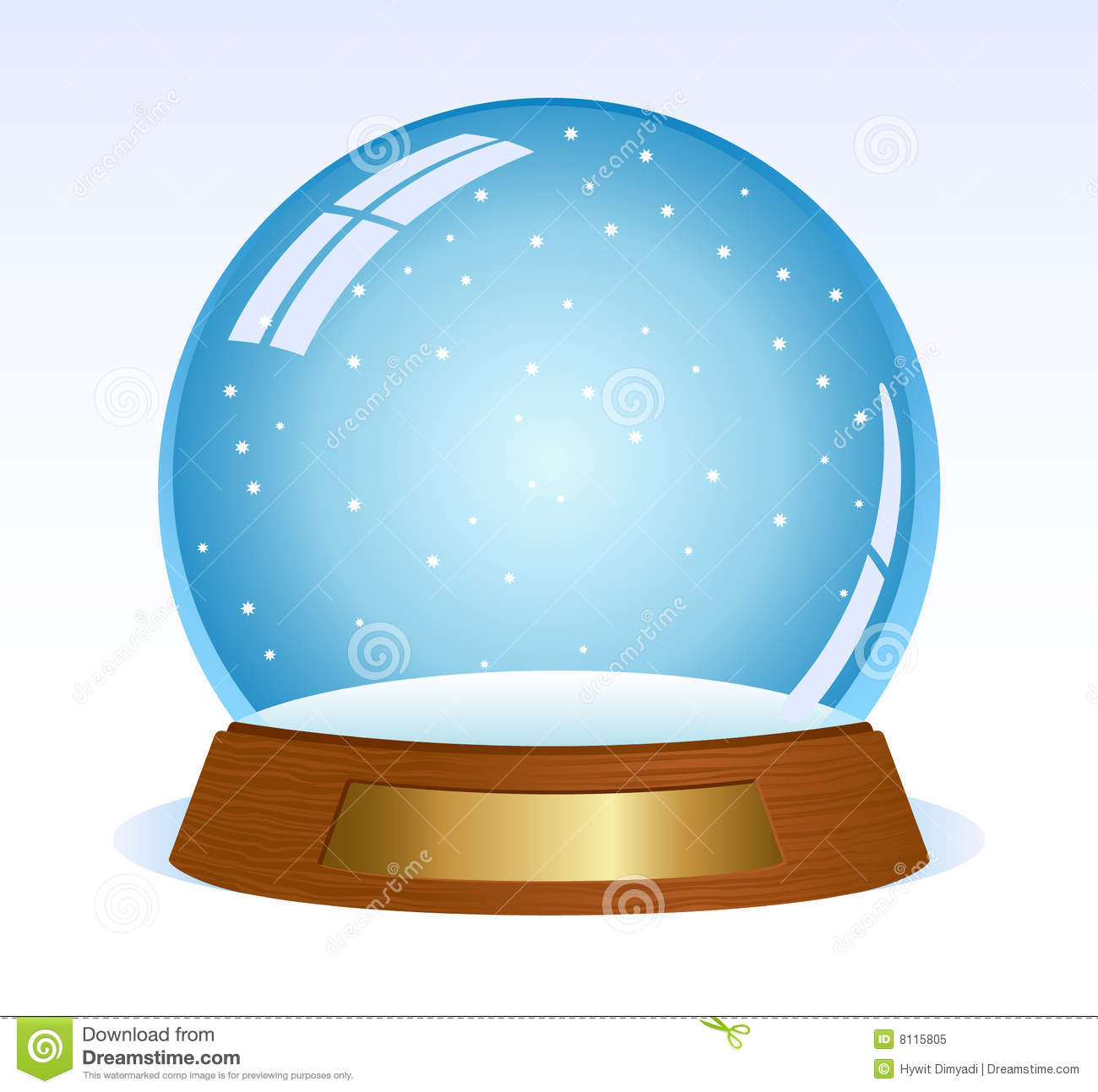 1300x1293 Snow Globe Clip Art Many Interesting Cliparts