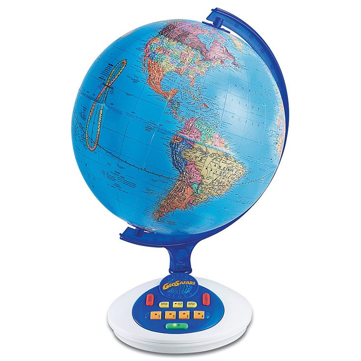 736x736 Best Interactive Globe Ideas Map