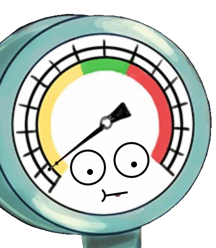 432x496 Googly Eyes Sticker For Ios Amp Android Giphy