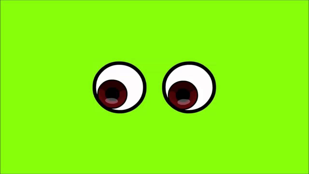 Animated Googly Eyes Free Download On Clipartmag