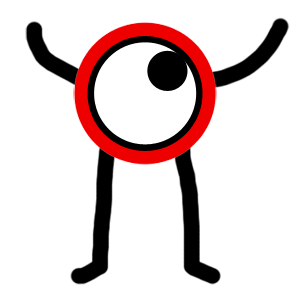 300x300 Dance Mr Gif Gif