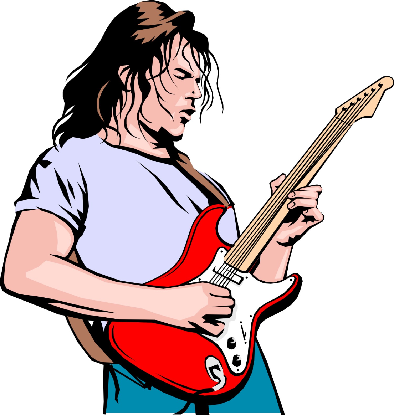 1500x1581 We Rock Clip Art Thewealthbuilding