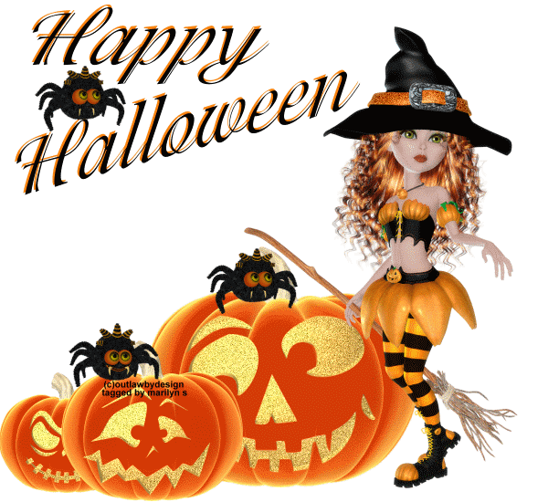 600x550 Happy Halloween Quotes Halloween 2016 Pumpkin Carving Ideas