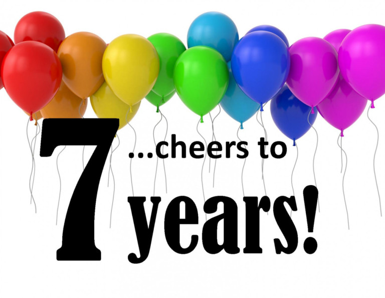 768x594 Download Animated Happy Anniversary Clip Art Imagesgreeting.website