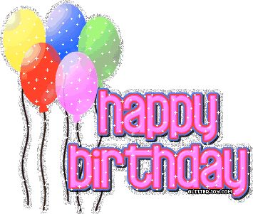 355x301 Happy Anniversary Cartoon Clipart