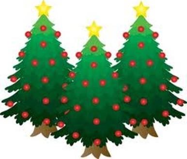 386x328 Christmas Decorations Pictures Free Download Clip Art Free