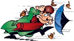 244x135 Hurricane Drink Clipart Cliparthut