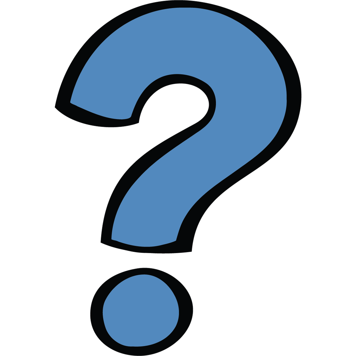 1200x1200 Hurricane What Clipart Free Download Clip Art