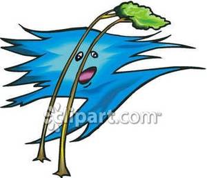 300x258 Moving Clipart Wind
