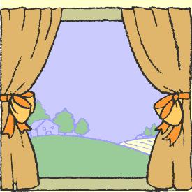 275x275 Free Animated Hello Message Gifs, Free Texts Animations And Clipart