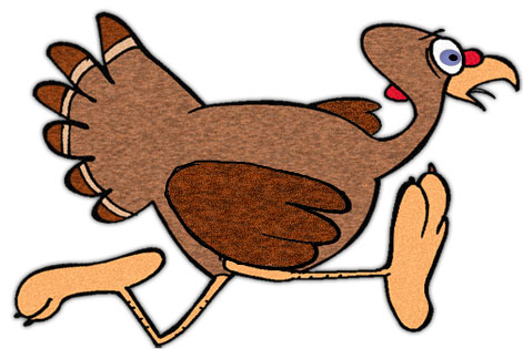 471x315 Free Thanksgiving Gifs