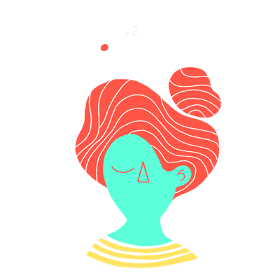 400x400 How To Create An Animated Self Portrait Adobe Photoshop Cc Tutorials