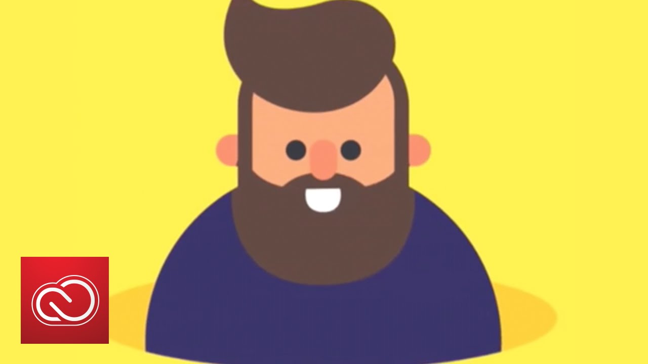 1280x720 How To Create Animated Gifs Adobe Creative Cloud