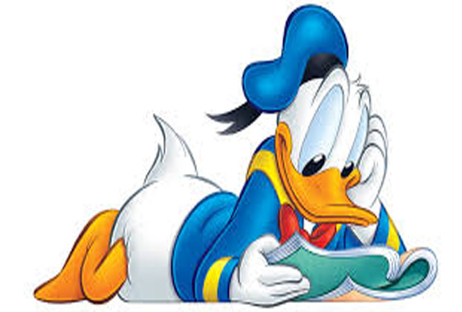 666x450 In Pics Animated Birds That Became Superstars