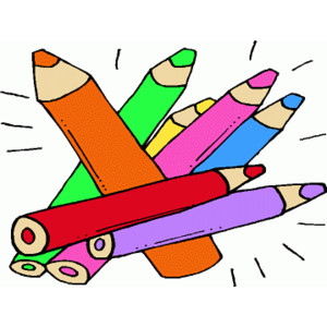 300x300 Animated Free Clip Art Clipart