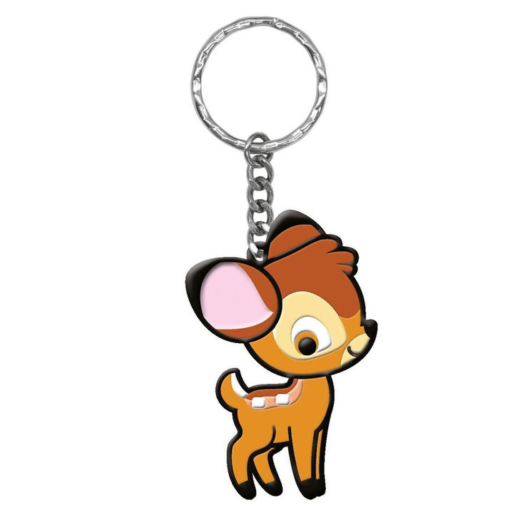 736x736 Key Clipart Disney