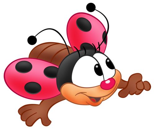 500x425 216 Best (Jens) Luvbugs Images Caterpillar, Blouse